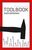 Toolbook: Instruktionen