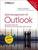 Zeitmanagement mit Outlook: Die Zeit im Griff mit Microsoft Outlook 2016-2021 und 365