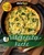 mixtipp: Wildkräuterküche: Kochen mit dem Thermomix?