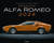 Passione Alfa Romeo Kalender 2024: Ikonen der italienischen Kultmarke