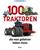 100 Traktoren, die man gefahren haben muss