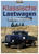 Klassische Lastwagen im Alltagseinsatz: Oldtimer LKW im Arbeitsalltag fotografier von Udo Paulitz