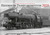 Historische Dampflokomotiven Kalender 2025: Große Dampfloks in Deutschland nach 1945 exklusiv in Kooperation mit dem DB Museum