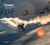 Snow Powder: Skiing and Snowboarding