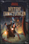 Arkham Horror: Düstere Ermittlungen - Die gesammelten Novellen Band 2: Limitierte Collector's Edition - mit exklusiven Spielkarten