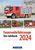 Feuerwehrfahrzeuge 2024: Das Jahrbuch