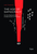 The Age of Sapiocracy: On the Radical Ethics of data-driven Civilization
