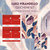 Luigi Pirandello Geschenkset - 4 Bücher (mit Audio-Online) + Marmorträume Schreibset Premium, m. 4 Beilage, m. 4 Buch: Luigi Pirandello Geschenkset - Lesemethode von Ilya Frank - Zweisprachige Ausgabe Englisch-Deutsch