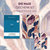 Die Nase Geschenkset (Buch mit Audio-Online) + Marmorträume Schreibset Basics, m. 1 Beilage, m. 1 Buch: Die Nase Geschenkset - Lesemethode von Ilya Frank - Zweisprachige Ausgabe Englisch-Deutsch