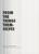 From the Things Themselves ? Architecture and Phenomenology: Architecture and Phenomenology