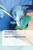 Laser in Pediatric Dentistry: DE