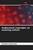 Audiovisual copyright, an evolving culture
