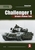 Challenger 1. Britain's Orphan Tank