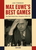 Max Euwe's Best Games: The Fifth World Chess Champion (1935-'37)