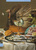 Trade, Globalization, and Dutch Art and Architec ? Interrogating Dutchness and the Golden Age: Interrogating Dutchness and the Golden Age