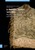In?Between Textiles, 1400?1800 ? Weaving Subjectivities and Encounters: Weaving Subjectivities and Encounters
