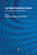Lipid-Based Drug Delivery Systems: Principles and Applications