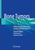 Bone Tumors: Evidence-based Approach in Diagnosis and Management