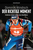 Dominik Windisch - Der richtige Moment: Einblicke in das Leben eines Biathleten