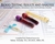 Blood Testing Results and Analysis: Essential Vitamins, Minerals, and Supporting Foods