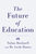 Shaping the Future of Education: The Exodexa Manifesto