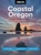 Moon Coastal Oregon: With Portland: Scenic Drives, Marine Wildlife, Historic Towns