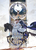 Ballad of Sword and Wine: Qiang Jin Jiu (Novel) Vol. 3