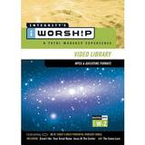 Iworship MPEG Library W-Z