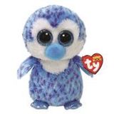 Tony Pinguin - Beanie Boo - Reg