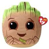 Groot - Squishy Beanie - 10