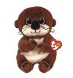 Mitch Otter - Beanie Bellies - Reg