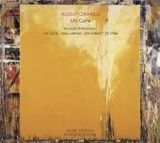 Agent Orange, 1 Audio-CD