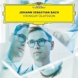 Klavierwerke, 1 Audio-CD