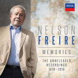 Memories, 2 Audio-CD