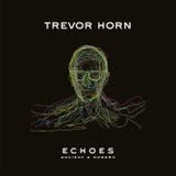 ECHOES: Ancient & Modern, 1 Audio-CD