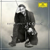 ICONIC (Deluxe Edition), 1 Audio-CD