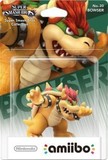 amiibo Smash Bowser, Figur
