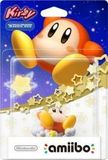 amiibo Kirby, Waddle Dee, 1 Figur