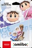 Nintendo amiibo, Super Smash Bros. Collection, Ice Climber, 1 Figur