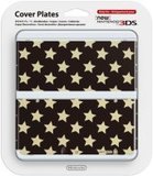 New 3DS Cover 016 Sterne