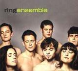 Ring Ensemble, 1 Audio-CD