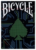 Bicycle Dark Mode