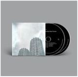 Yankee Hotel Foxtrot, 2 Audio-CD (Expanded Edition)