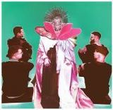 Midnight Demon Club, 1 Audio-CD