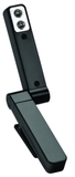 Franklin DBL-2002 Buchlicht firefly mit 2 LEDs Clip und patentierter FlexVue Technologie