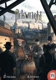 Arkwright (Kartenspiel)