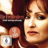 Ich hab noch lange nicht genug, 2 Audio-CDs