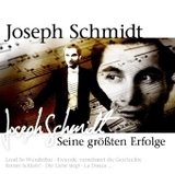 Seine größten Erfolge, 2 Audio-CDs