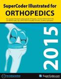 2015 Supercoder Illustrated for Orthopedic