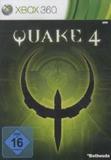 Quake 4, Xbox360-DVD: Dieses Produkt ist durch technische Schutzmaßnahmen kopiergeschützt!